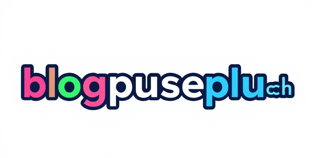 Impulse Plus Blog
